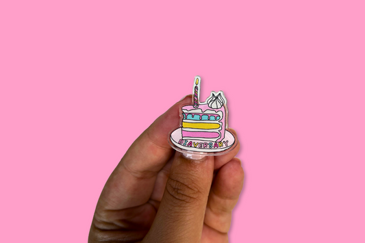 Diaversary Gift Ideas: The Perfect Way to Celebrate a Diabetic’s Milestone