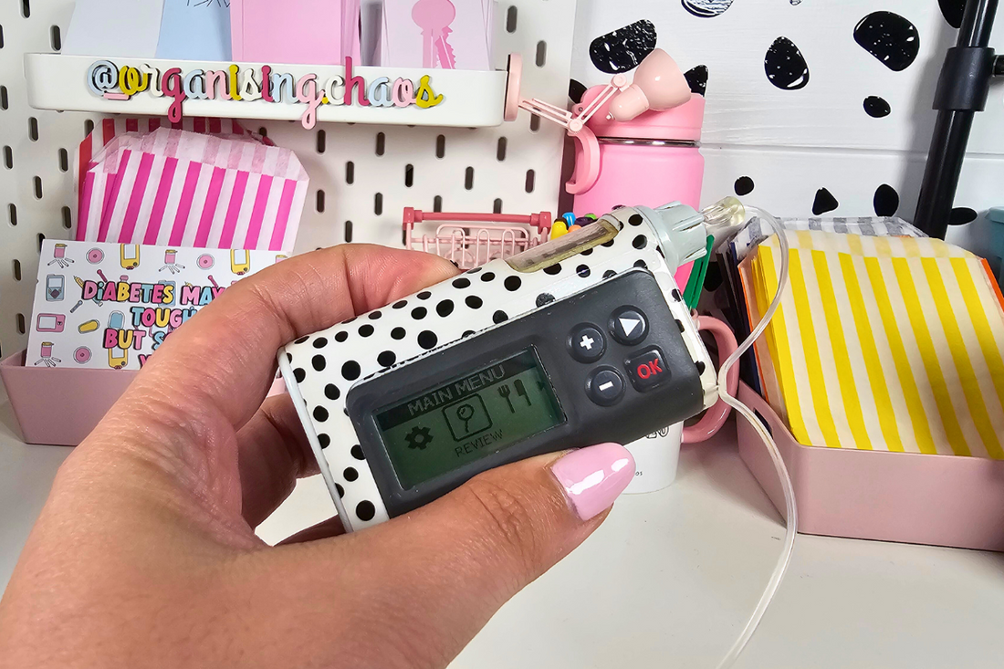 How to Prepare for Your Diabetic Review Appointment