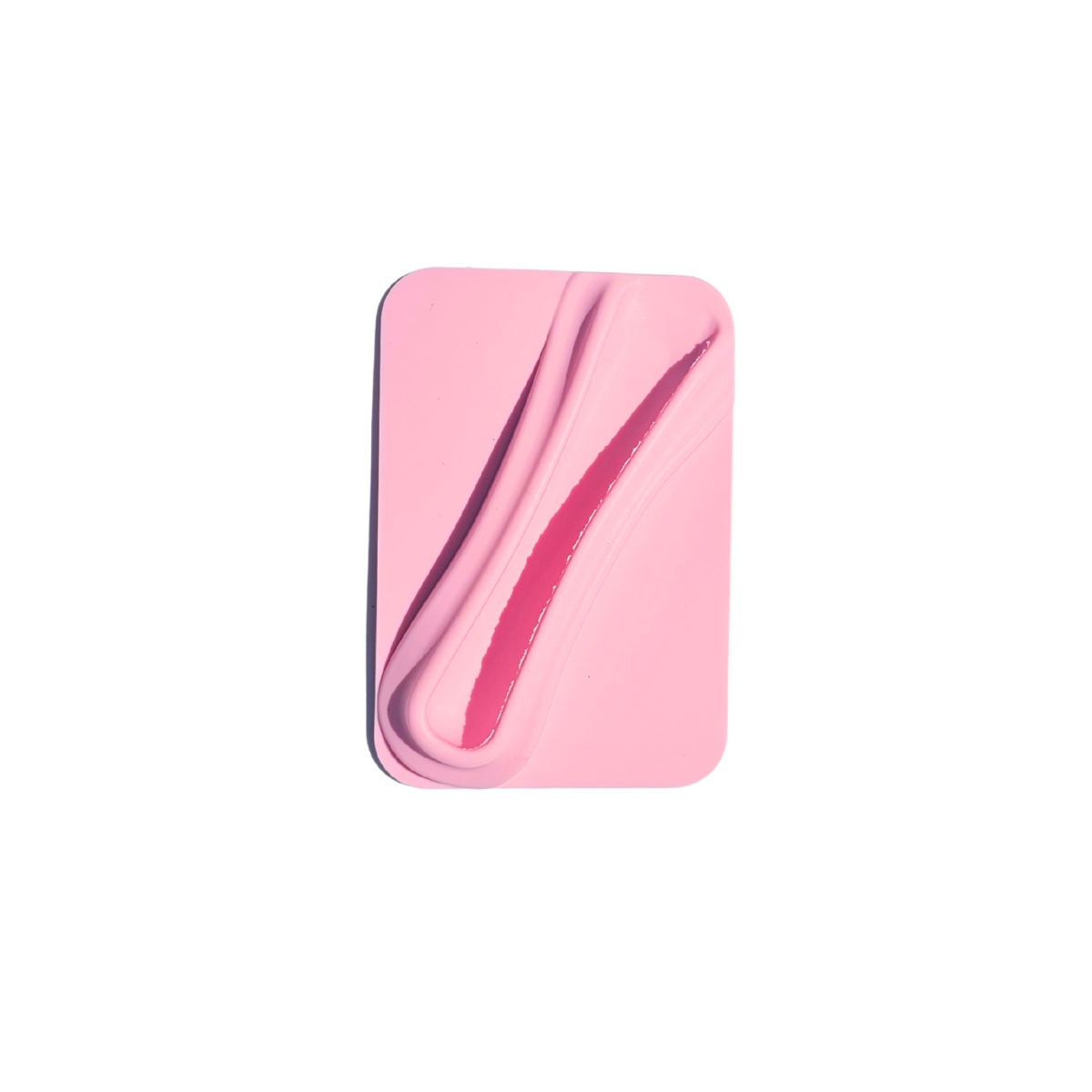 Phone Holder