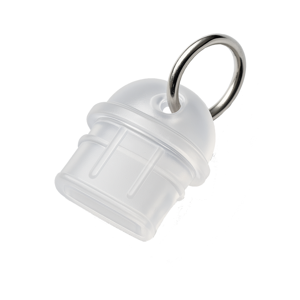 Device Plug Adapter - Charm Attachments