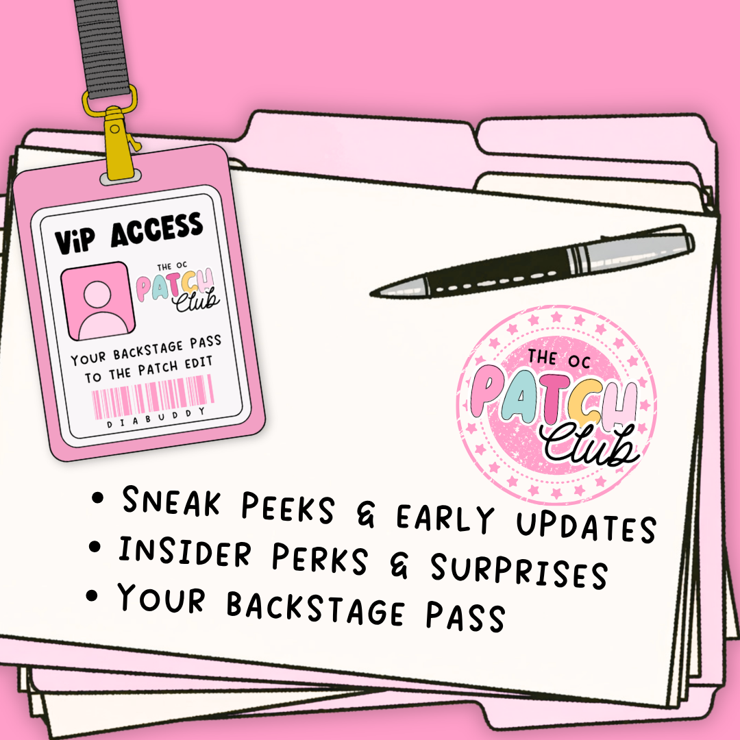 The Patch Edit Subscription