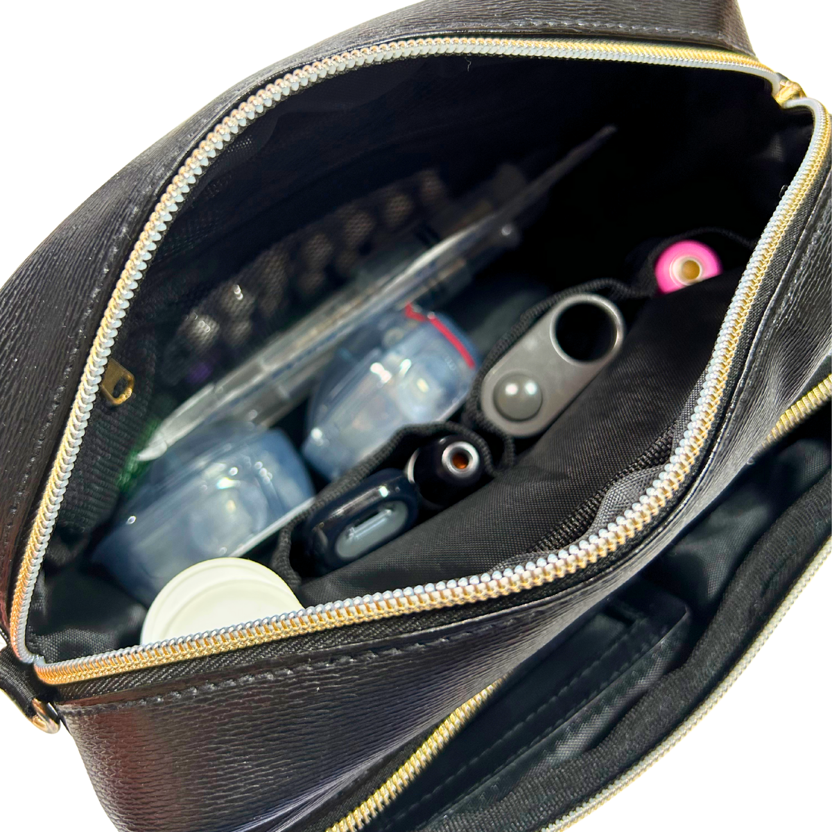 Build Your OC Diabetes Kitbag - Save 20%