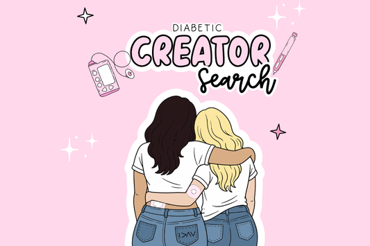 The OC Creator Circle Is Now Open