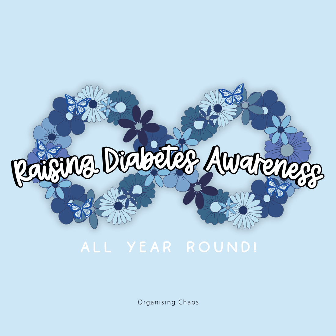 Empowering Change: 5 Ways to Raise Diabetes Awareness