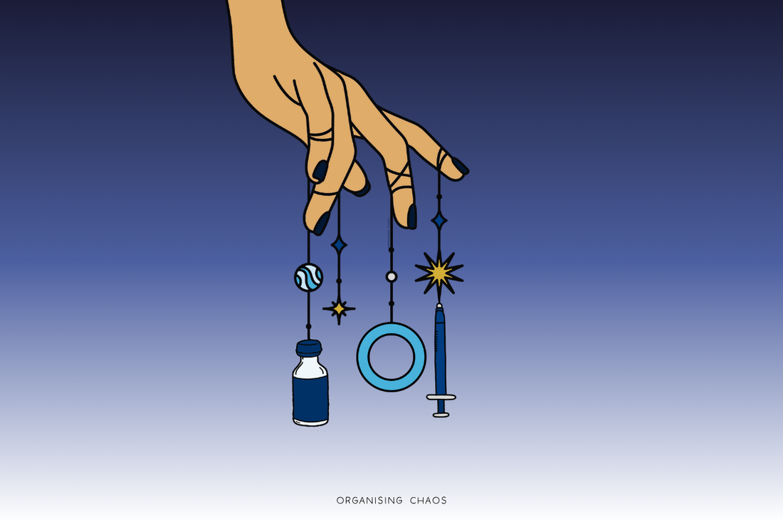 World Diabetes Day 2025: Why Raising Awareness Matters