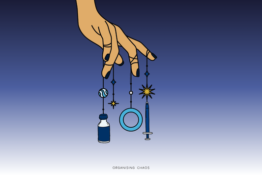 World Diabetes Day 2025: Why Raising Awareness Matters