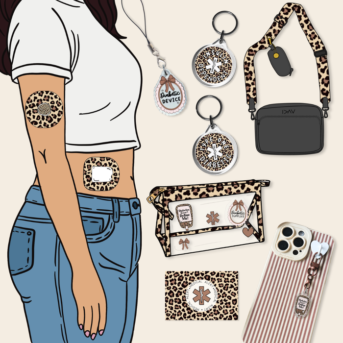 Animal Print