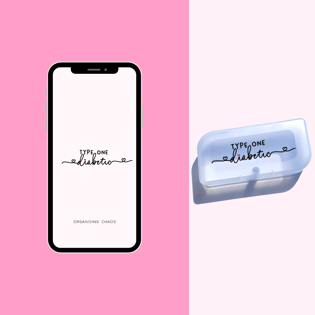 Free Valentine's Phone Wallpapers