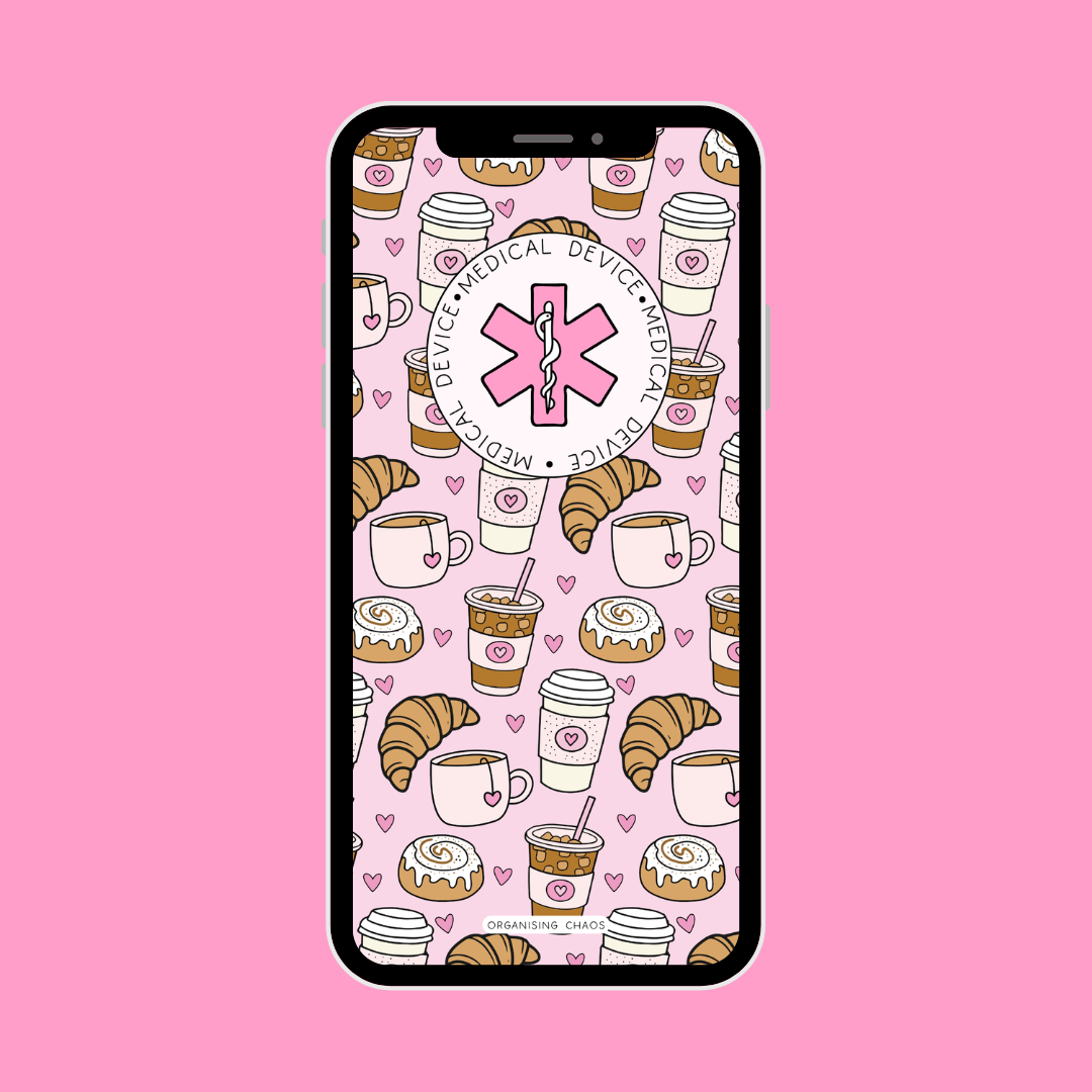 Free Summer Prelude Phone Wallpapers