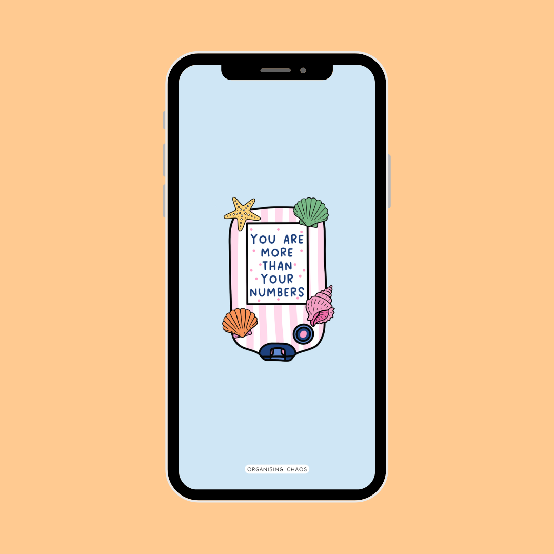 Free Summer Prelude Phone Wallpapers