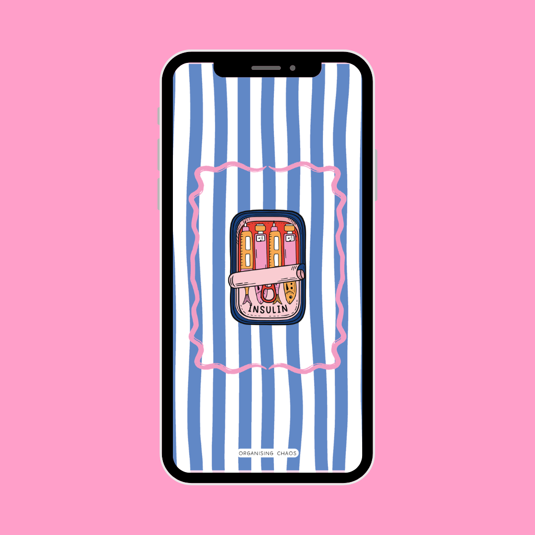 Free Summer Prelude Phone Wallpapers