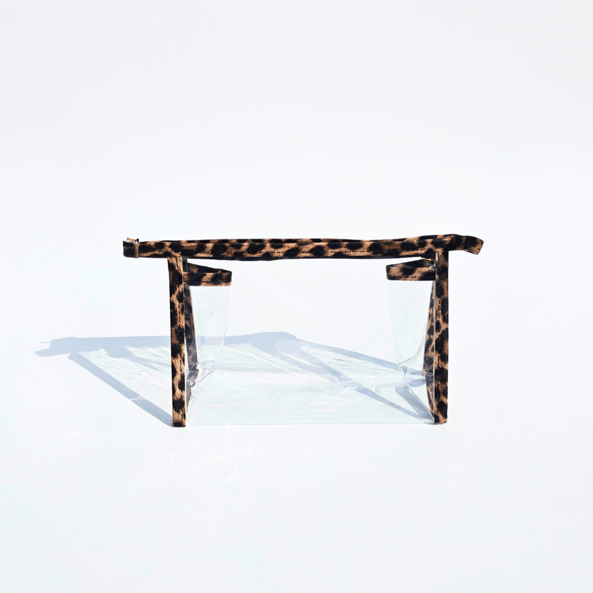 Diabetes Animal Print Grab Bag