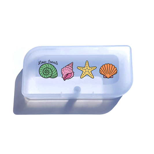 Shells Hypo-Pot
