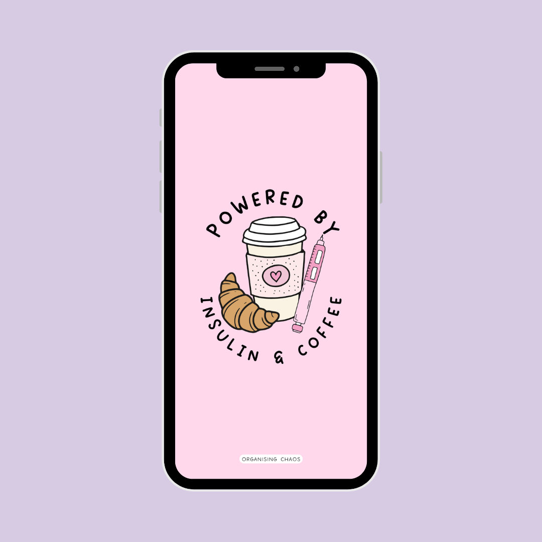 Free Summer Prelude Phone Wallpapers