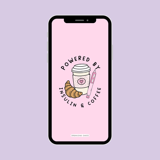 Free Summer Prelude Phone Wallpapers