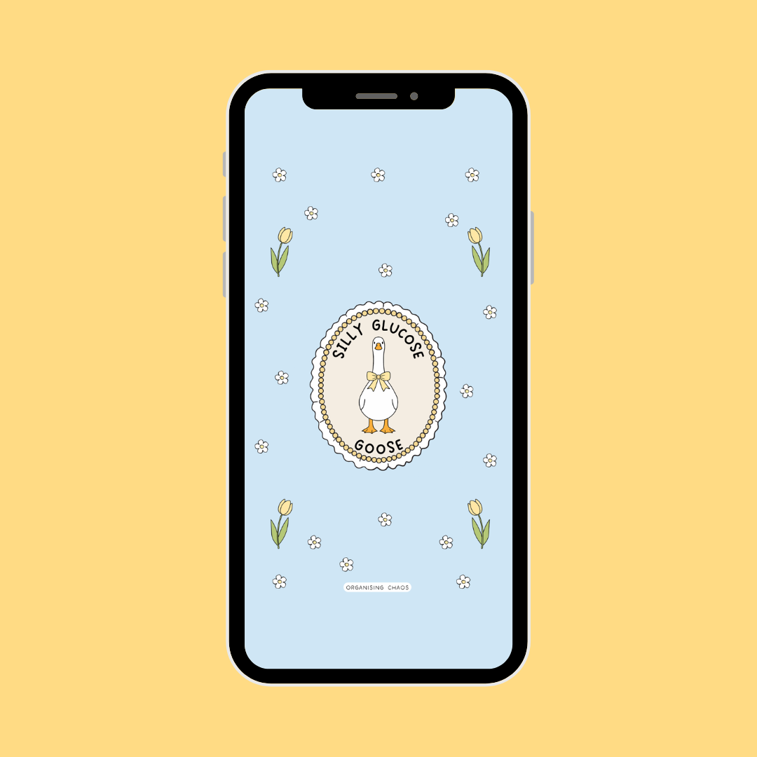 Free Summer Prelude Phone Wallpapers