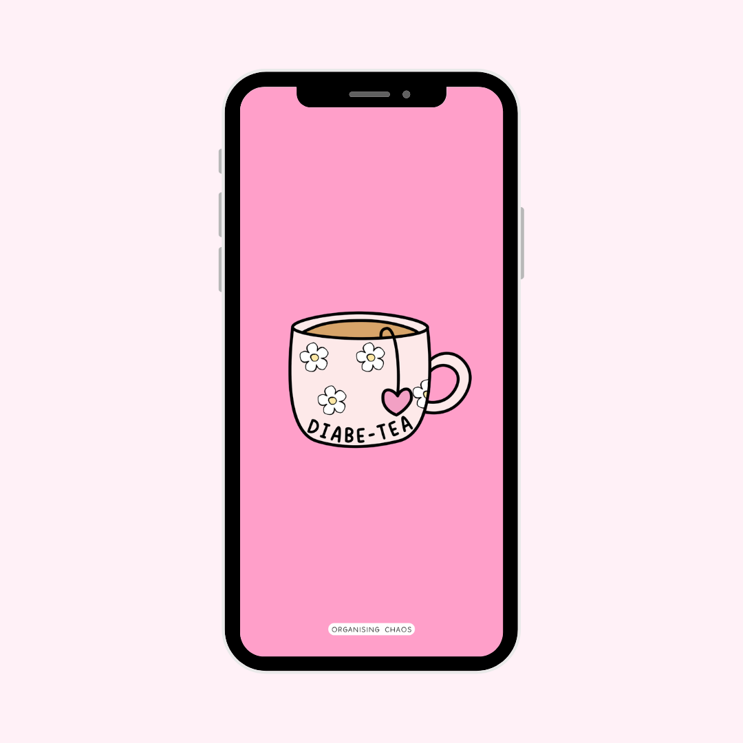Free Summer Prelude Phone Wallpapers